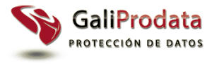 ..:: GALIPRODATA ::. PROTECCIÓN DE DATOS, LSSI, LSSICE – Protección de Datos en Vigo y Galicia